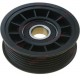 Rolă ghidaj curea MerCruiser 4.3L 5.0L 5.7L 6.2L V8 807757T