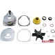 Kit pompă apă Mercury MerCruiser Alpha Gen II 817275Q05