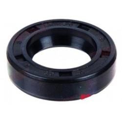 Simering pompă apă Volvo Penta 3.0L 827247