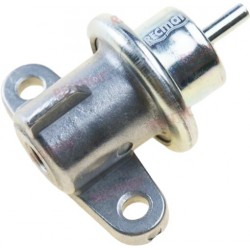 Regulator presiune combustibil MerCruiser 4.3/5.0/5.7L