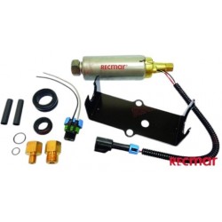 Pompa de combustibil cu presiune joasă MerCruiser V6 V8 4.3L 5.0L 5.7L 8.1L V8 861155A6