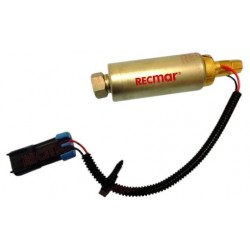Pompa de combustibil MerCruiser 4.3L V6 5.0L 5.7L 6.2L V8 EFI MPI