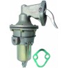 Pompa mecanică de combustibil Mercruiser OMC GM 2.5 3.0 4.3 153 250 CID 86234A4