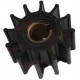 Rotor pompă apă Volvo Penta 230A/230B 21951350