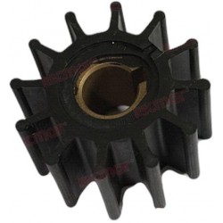 Rotor pompă apă Volvo Penta 230A/230B 21951350