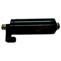 Pompa de combustibil cu presiune joasă Volvo Penta 4.3 5.0 5.7L V8 21608511