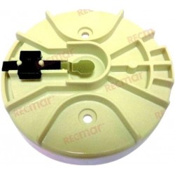 Rotor distribuitor MerCruiser 4.3L 5.0L 5.7 V8 6.2L V8