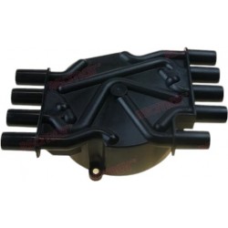 Capac distribuitor MerCruiser 5.0L 5.7L 6.2L V8