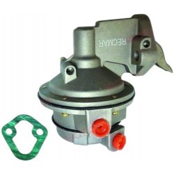 Pompa de combustibil MerCruiser OMC 5.0 5.7