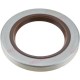 Simering arbore de antrenare angrenaj superior OMC Stringer 981268