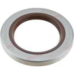Simering arbore de antrenare angrenaj superior OMC Stringer 981268