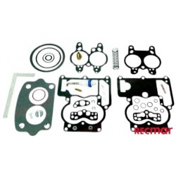 Kit de reparație carburator MerCruiser 2.5L/3.0L GM
