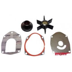 SET DE REPARAȚIE POMPĂ DE APĂ MERCRUISER ALPHA GEN II