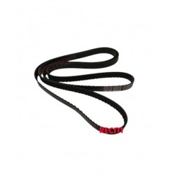 CUREA POLI-V VOLVO PENTA V6/V8 4.3/5.0/5.7L