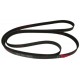 CUREA POLI-V VOLVO PENTA 5.7L V8 3586326