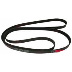 CUREA POLI-V VOLVO PENTA 5.7L V8 3586326