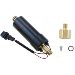 POMPĂ ELECTRICĂ DE COMBUSTIBIL DE ÎNALTĂ PRESIUNE VOLVO PENTA 4.3 5.0 5.7 8.1 V8