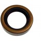 SIGILANT RULMENT CARDANIC VOLVO PENTA SX-A DPS