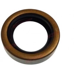SIGILANT RULMENT CARDANIC VOLVO PENTA SX-A DPS
