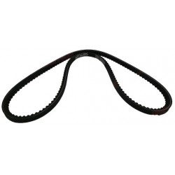 Curea trapezoidală MerCruiser 3.0L/MPI/TKS+ 57-862054Q
