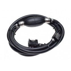 CONDUCTĂ DE COMBUSTIBIL CU RACORDURI YAMAHA OUTBOARD 6Y2-24306-52