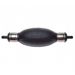POMPĂ MANUALĂ DE AMORȚIZARE COMBUSTIBIL 8.5MM PENTRU BARCĂ 6Y1-24360-00