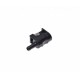 CONECTOR DE COMBUSTIBIL YAMAHA OUTBOARD 115/130/150/175CP 6Y2-24305-06
