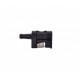 CONECTOR DE COMBUSTIBIL YAMAHA OUTBOARD 115/130/150/175CP 6Y2-24305-06