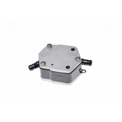 POMPĂ DE COMBUSTIBIL YAMAHA 2T 115/130/150/175/200/250CP 6E5-24410-00