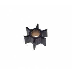 Rotor pompă de apă Suzuki Outboard Marine. Compatibil cu: 2CP, 3.5CP, 4CP, 5CP, 6CP, 8CP, pentru modelele din anii 2003-2020.