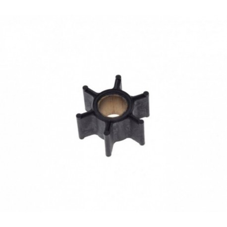 Rotor pompă de apă Suzuki Outboard Marine. Compatibil cu: 2CP, 3.5CP, 4CP, 5CP, 6CP, 8CP, pentru modelele din anii 2003-2020.