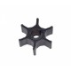 Rotor pompă de apă Suzuki Outboard 3.5/4/5/6/8CP 17461-98503