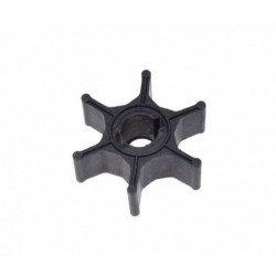 Rotor pompă de apă Suzuki Outboard 3.5/4/5/6/8CP 17461-98503