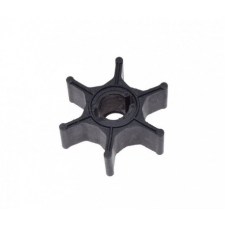 Rotor pompă de apă Suzuki Outboard 3.5/4/5/6/8CP 17461-98503