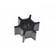 Rotor pompă de apă Suzuki DF9.9A/DF9.9B/DF8A/DF15A 17461-93901