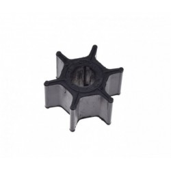Rotor pompă de apă Suzuki DF9.9A/DF9.9B/DF8A/DF15A 17461-93901