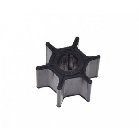 Rotor pompă de apă Suzuki DF9.9A/DF9.9B/DF8A/DF15A 17461-93901
