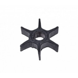 Rotor pompă de apă Suzuki Outboard DT/DF 20/30/60CP 17461-96301