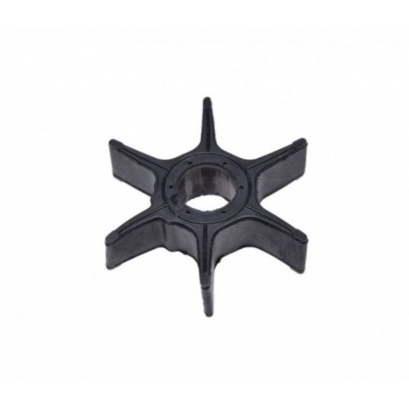 Rotor pompă de apă Suzuki Outboard DT/DF 20/30/60CP 17461-96301