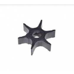 Rotor pompă de apă Suzuki Outboard 35/40/50/55/65CP 17461-94700