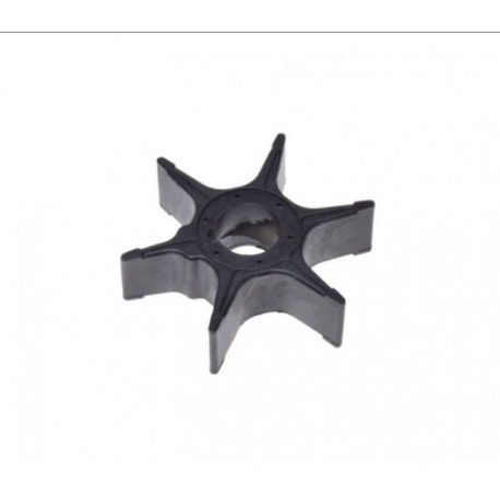 Rotor pompă de apă Suzuki Outboard 35/40/50/55/65CP 17461-94700