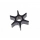 Rotor pompă de apă Suzuki Outboard 50/60/70/80/90CP 17461-87E12