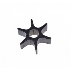 Rotor pompă de apă Suzuki Outboard 50/60/70/80/90CP 17461-87E12