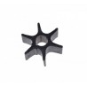 Rotor pompă de apă Suzuki Outboard 50/60/70/80/90CP 17461-87E12