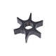 Rotor pompă de apă pentru Suzuki Outboard 50/60/75/85CP 17461-95300