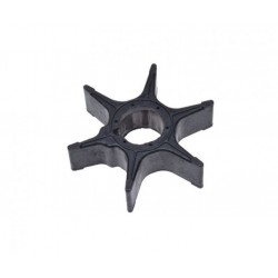 Rotor pompă de apă pentru Suzuki Outboard 50/60/75/85CP 17461-95300