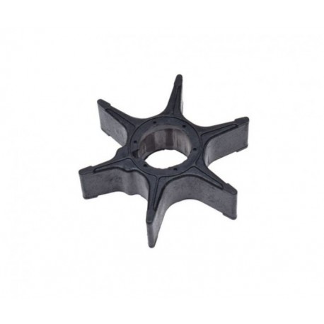 Rotor pompă de apă pentru Suzuki Outboard 50/60/75/85CP 17461-95300