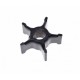 Rotor pompă de apă Suzuki Marine 100-200CP 2002- 17461-90J01