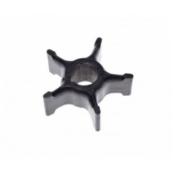 Rotor pompă de apă Suzuki Marine 100-200CP 2002- 17461-90J01
