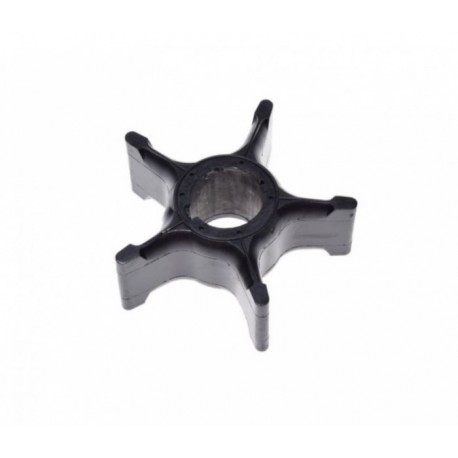 Rotor pompă de apă Suzuki Marine 100-200CP 2002- 17461-90J01